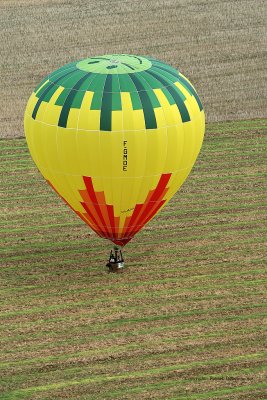 6639 Lorraine Mondial Air Ballons 2009 - MK3_7749 DxO  web.jpg