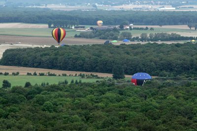 6658 Lorraine Mondial Air Ballons 2009 - MK3_7758 DxO  web.jpg