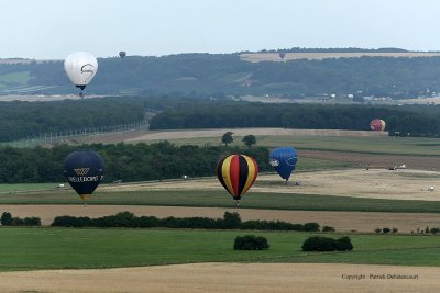 6662 Lorraine Mondial Air Ballons 2009 - MK3_7761 DxO  web.jpg