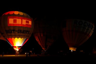 6206 Lorraine Mondial Air Ballons 2009 - MK3_7487 DxO_raw  web.jpg