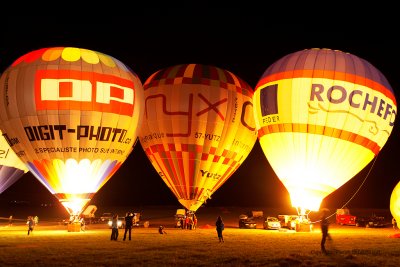 6208 Lorraine Mondial Air Ballons 2009 - MK3_7488 DxO_raw  web.jpg