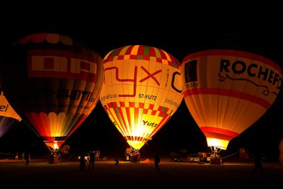 6210 Lorraine Mondial Air Ballons 2009 - MK3_7489 DxO_raw  web.jpg