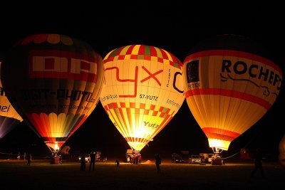 6210 Lorraine Mondial Air Ballons 2009 - MK3_7489 raw DPP  web.jpg