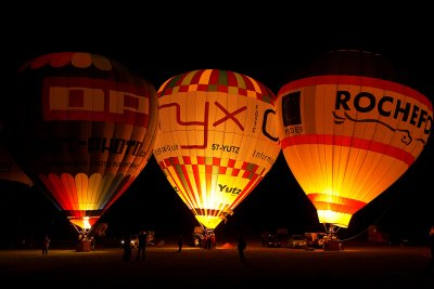 6212 Lorraine Mondial Air Ballons 2009 - MK3_7490 DxO_raw  web.jpg