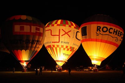 6212 Lorraine Mondial Air Ballons 2009 - MK3_7490 raw DPP  web.jpg