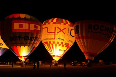 6216 Lorraine Mondial Air Ballons 2009 - MK3_7492 DxO_raw  web.jpg