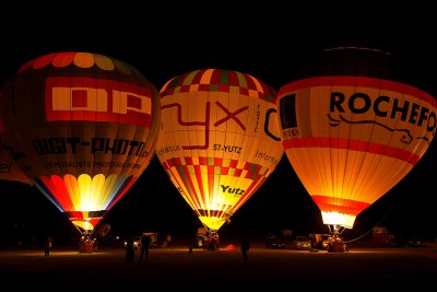 6218 Lorraine Mondial Air Ballons 2009 - MK3_7493 DxO_raw  web.jpg