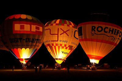 6220 Lorraine Mondial Air Ballons 2009 - MK3_7494 DxO_raw  web.jpg
