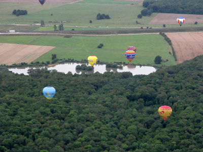 6616 Lorraine Mondial Air Ballons 2009 - IMG_1577 DxO  web.jpg