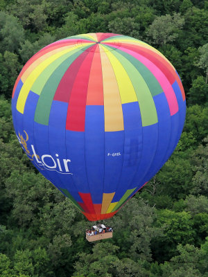 6624 Lorraine Mondial Air Ballons 2009 - IMG_1579 DxO  web.jpg