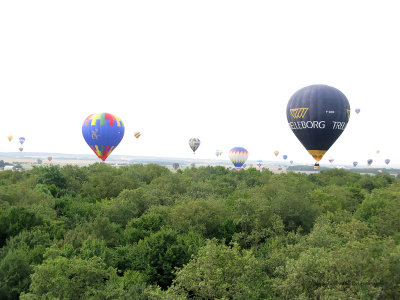 6646 Lorraine Mondial Air Ballons 2009 - IMG_1585 DxO  web.jpg