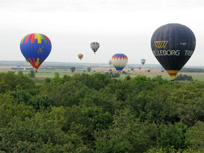 6652 Lorraine Mondial Air Ballons 2009 - IMG_1588 DxO  web.jpg