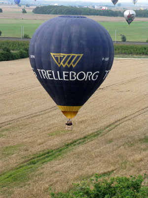 6656 Lorraine Mondial Air Ballons 2009 - IMG_1590 DxO  web.jpg