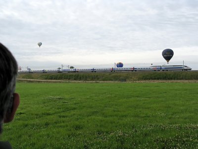 6671 Lorraine Mondial Air Ballons 2009 - IMG_1596 DxO  web.jpg