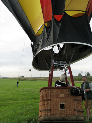 6683 Lorraine Mondial Air Ballons 2009 - IMG_1597 DxO  web.jpg