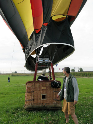 6684 Lorraine Mondial Air Ballons 2009 - IMG_1598 DxO  web.jpg