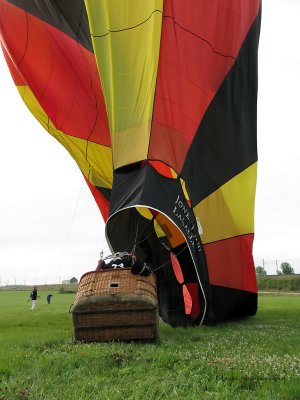 6686 Lorraine Mondial Air Ballons 2009 - IMG_1600 DxO  web.jpg