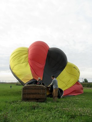 6688 Lorraine Mondial Air Ballons 2009 - IMG_1602 DxO  web.jpg