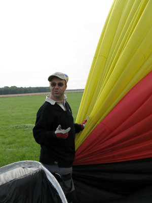 6698 Lorraine Mondial Air Ballons 2009 - IMG_1603 DxO  web.jpg