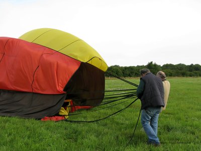 6719 Lorraine Mondial Air Ballons 2009 - IMG_1609 DxO  web.jpg