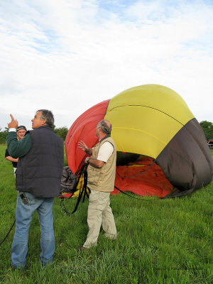 6724 Lorraine Mondial Air Ballons 2009 - IMG_1610 DxO  web.jpg