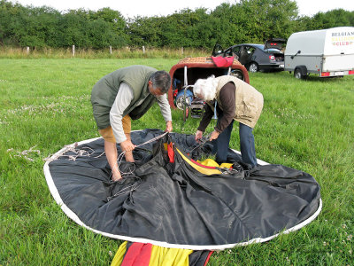 6733 Lorraine Mondial Air Ballons 2009 - IMG_1617 DxO  web.jpg