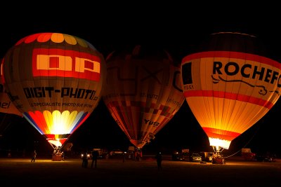 6222 Lorraine Mondial Air Ballons 2009 - MK3_7495 DxO_raw  web.jpg