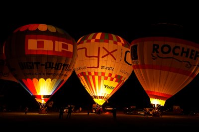 6224 Lorraine Mondial Air Ballons 2009 - MK3_7496 DxO_raw  web.jpg