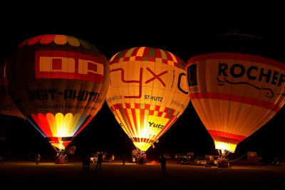 6226 Lorraine Mondial Air Ballons 2009 - MK3_7497 DxO_raw  web.jpg
