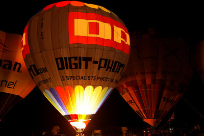 6230 Lorraine Mondial Air Ballons 2009 - MK3_7499 DxO_raw  web.jpg