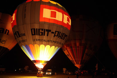 6234 Lorraine Mondial Air Ballons 2009 - MK3_7501 raw DPP  web.jpg