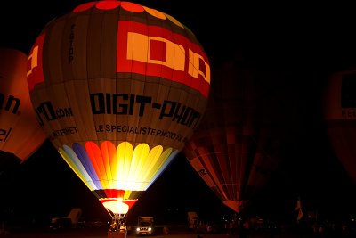 6236 Lorraine Mondial Air Ballons 2009 - MK3_7502 DxO_raw  web.jpg