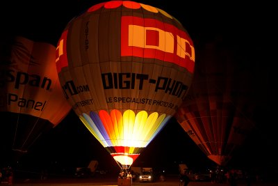 6238 Lorraine Mondial Air Ballons 2009 - MK3_7503 DxO_raw  web.jpg