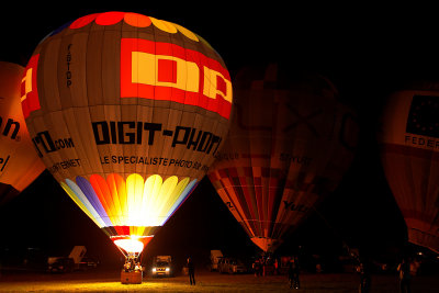 6240 Lorraine Mondial Air Ballons 2009 - MK3_7504 DxO_raw  web.jpg