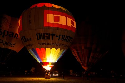 6242 Lorraine Mondial Air Ballons 2009 - MK3_7505 DxO_raw  web.jpg