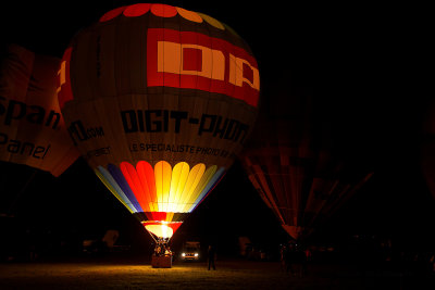 6244 Lorraine Mondial Air Ballons 2009 - MK3_7506 DxO_raw  web.jpg