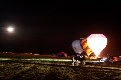 6258 Lorraine Mondial Air Ballons 2009 - MK3_7514 DxO_raw  web.jpg