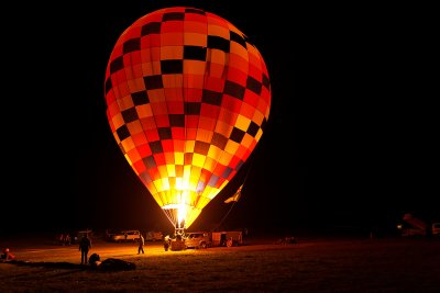 6262 Lorraine Mondial Air Ballons 2009 - MK3_7516 DxO_raw  web.jpg
