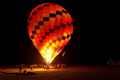 6264 Lorraine Mondial Air Ballons 2009 - MK3_7517 DxO_raw  web.jpg