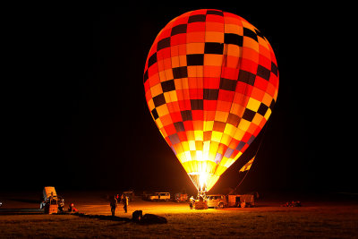 6266 Lorraine Mondial Air Ballons 2009 - MK3_7518 DxO_raw  web.jpg