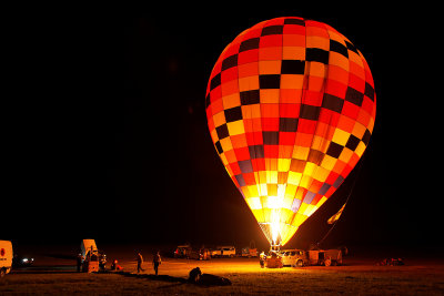 6268 Lorraine Mondial Air Ballons 2009 - MK3_7519 DxO_raw  web.jpg