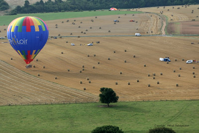 6727 Lorraine Mondial Air Ballons 2009 - MK3_7806 DxO  web.jpg