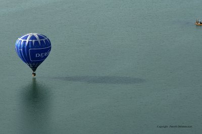 6802 Lorraine Mondial Air Ballons 2009 - MK3_7850 DxO  web.jpg