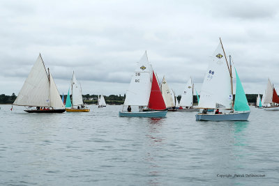 36 Festival de la voile de l'ile aux Moines 2009 - MK3_8672_DxO web.jpg