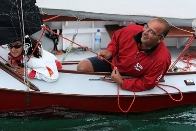 65 Festival de la voile de l'ile aux Moines 2009 - MK3_8701_DxO web.jpg