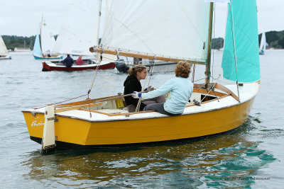 74 Festival de la voile de l'ile aux Moines 2009 - MK3_8710_DxO web.jpg