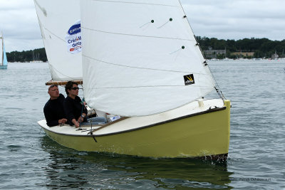 125 Festival de la voile de l'ile aux Moines 2009 - MK3_8755_DxO web.jpg