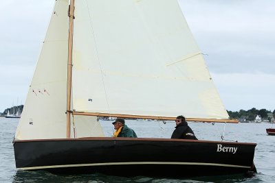 139 Festival de la voile de l'ile aux Moines 2009 - MK3_8769_DxO web.jpg