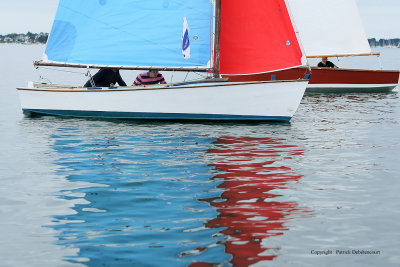 236 Festival de la voile de l'ile aux Moines 2009 - MK3_8862_DxO web.jpg