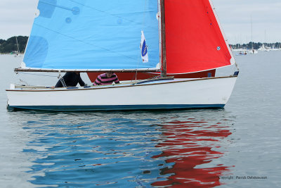 237 Festival de la voile de l'ile aux Moines 2009 - MK3_8863_DxO web.jpg